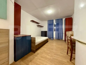 Garsonieră  în zona Triaj – ideală pentru locuit sau investiție ✨