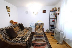 Casa de vanzare, Valea Doftanei - imagine 2