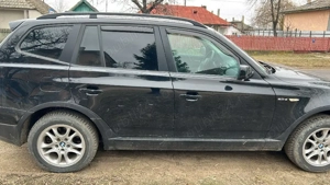 Vind BMW x3 - imagine 7