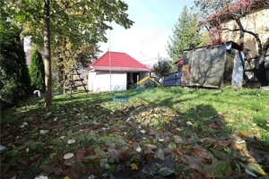 Casa de vanzare, Valea Doftanei - imagine 8