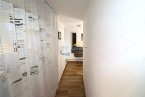 Casa de vanzare, Valea Doftanei - imagine 4