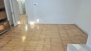Vand apartament 4 camere decomandat in Deva, zona 22 Decembrie (Liceul Auto), suprafata utila 88 mp  - imagine 8