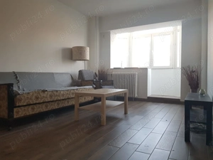 Inchiriere ap 2 cam decomandat, Panduri, Monitorul Oficial, 450 eur