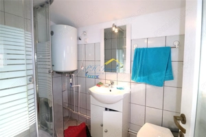 Casa de vanzare, Valea Doftanei - imagine 6