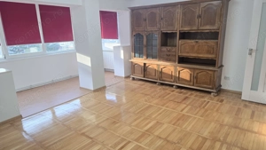 Vand apartament 4 camere decomandat in Deva, zona 22 Decembrie (Liceul Auto), suprafata utila 88 mp  - imagine 6