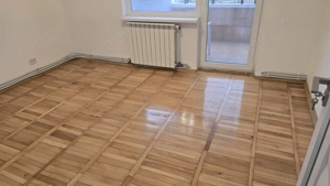 Vand apartament 4 camere decomandat in Deva, zona 22 Decembrie (Liceul Auto), suprafata utila 88 mp  - imagine 11
