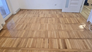Vand apartament 4 camere decomandat in Deva, zona 22 Decembrie (Liceul Auto), suprafata utila 88 mp  - imagine 12