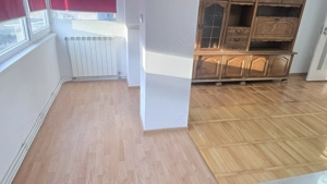 Vand apartament 4 camere decomandat in Deva, zona 22 Decembrie (Liceul Auto), suprafata utila 88 mp  - imagine 7