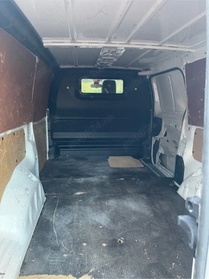 citroen jumpy 2017 2.0 - imagine 4