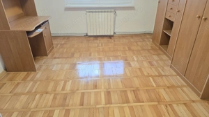 Vand apartament 4 camere decomandat in Deva, zona 22 Decembrie (Liceul Auto), suprafata utila 88 mp  - imagine 14