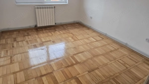 Vand apartament 4 camere decomandat in Deva, zona 22 Decembrie (Liceul Auto), suprafata utila 88 mp  - imagine 18
