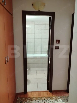 Apartament 2 camere, 76 mp, zona Micro 16 - imagine 8