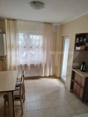 Apartament 2 camere, 76 mp, zona Micro 16 - imagine 6