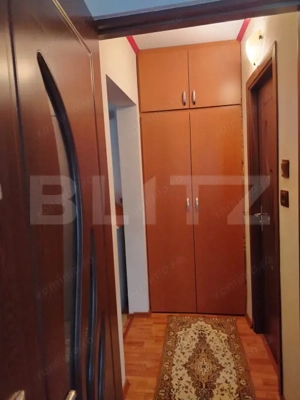 Apartament 2 camere, 76 mp, zona Micro 16 - imagine 7