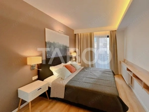 De vanzare apartament 2 camere la cheie cu garaj Iulius Mall Fsega