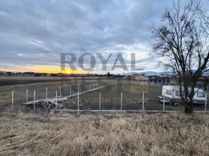 COMISION 0! Teren pentru constructii in Stupini - imagine 6