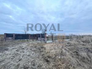 COMISION 0! Teren pentru constructii in Stupini - imagine 2