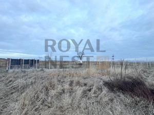 COMISION 0! Teren pentru constructii in Stupini - imagine 9