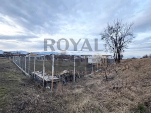 COMISION 0! Teren pentru constructii in Stupini - imagine 7