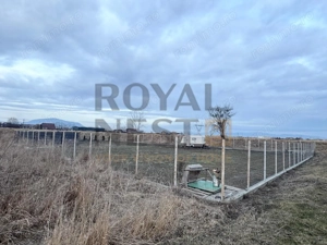 COMISION 0! Teren pentru constructii in Stupini - imagine 8