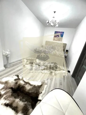 Apartament renovat etajul 2 cu 2 camere si pivnita pe Milea -Omw - imagine 2