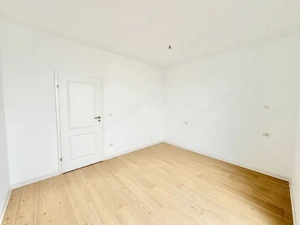 Comision 0% Apartament 2 camere cu gradina + Cartier Asfaltat - Mosnita - imagine 13