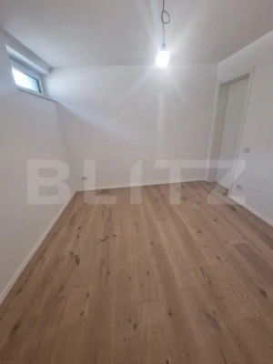 Casă individuală, nouă, modernă, 270 mp utili + 860 mp teren, zona Tătărași - imagine 18