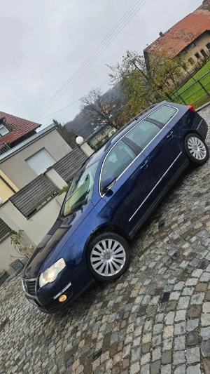 De vânzare jante r17  - imagine 3