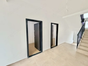 Comision 0% Apartament 2 camere cu gradina + Cartier Asfaltat - Mosnita - imagine 18