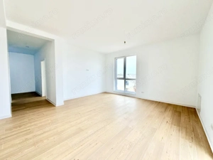 Comision 0% Apartament 2 camere cu gradina + Cartier Asfaltat - Mosnita - imagine 4