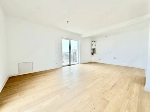 Comision 0% Apartament 2 camere cu gradina + Cartier Asfaltat - Mosnita - imagine 10