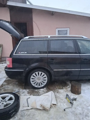 De vânzare jante r17  - imagine 2