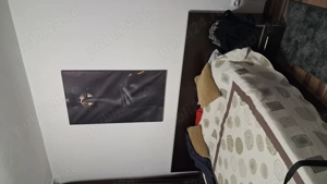 Ap 2 camere et 4 sector 6 drumul taberei