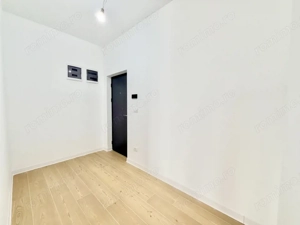 Comision 0% Apartament 2 camere cu gradina + Cartier Asfaltat - Mosnita - imagine 6