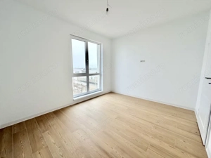 Comision 0% Apartament 2 camere cu gradina + Cartier Asfaltat - Mosnita - imagine 14