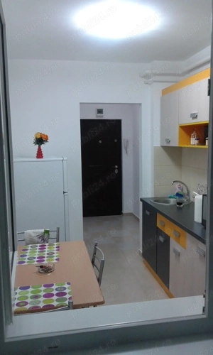 2 camere Emil Racovita   Alexandru Obregia - piata straduintei. Comision 0 !