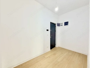 Apartament 2 camere | 58 mp utili | Mosnita - Et 1 - imagine 10