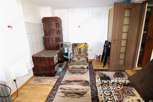 Casa de vanzare, Valea Doftanei - imagine 3