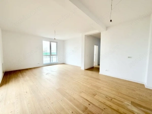 2 camere | 58 mp utili | Mosnita - Zona premium | Direct dezvoltator