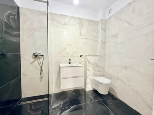 Apartament 2 camere | 58 mp utili | Mosnita - Et 1 - imagine 14