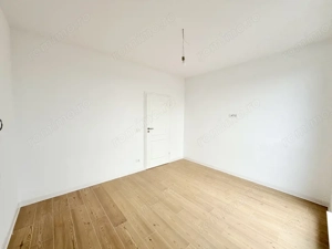 Apartament 2 camere | 58 mp utili | Mosnita - Et 1 - imagine 9