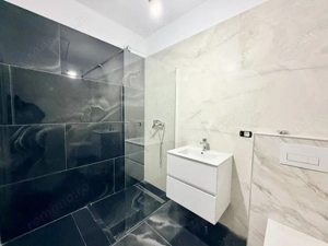 Apartament 2 camere | 58 mp utili | Mosnita - Et 1 - imagine 13