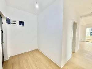 Apartament 2 camere | 58 mp utili | Mosnita - Et 1 - imagine 11