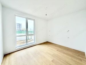 Apartament 2 camere | 58 mp utili | Mosnita - Et 1 - imagine 8