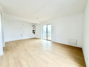 Apartament luminos, liniste + spatiu — gata sa te muti fara batai de cap