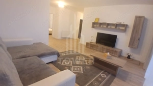 Apartament 3 camere | zona Stanca
