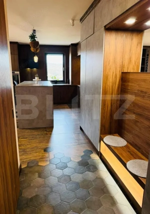 Apartament 2 camere, 64 mp, zona Tudor