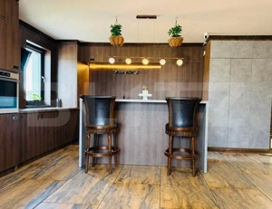 Apartament 2 camere, 64 mp, zona Tudor - imagine 4