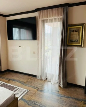 Apartament 2 camere, 64 mp, zona Tudor - imagine 12