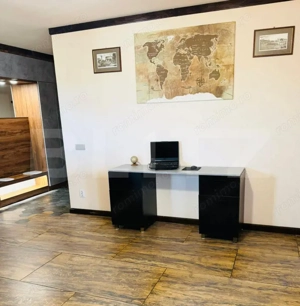 Apartament 2 camere, 64 mp, zona Tudor - imagine 7